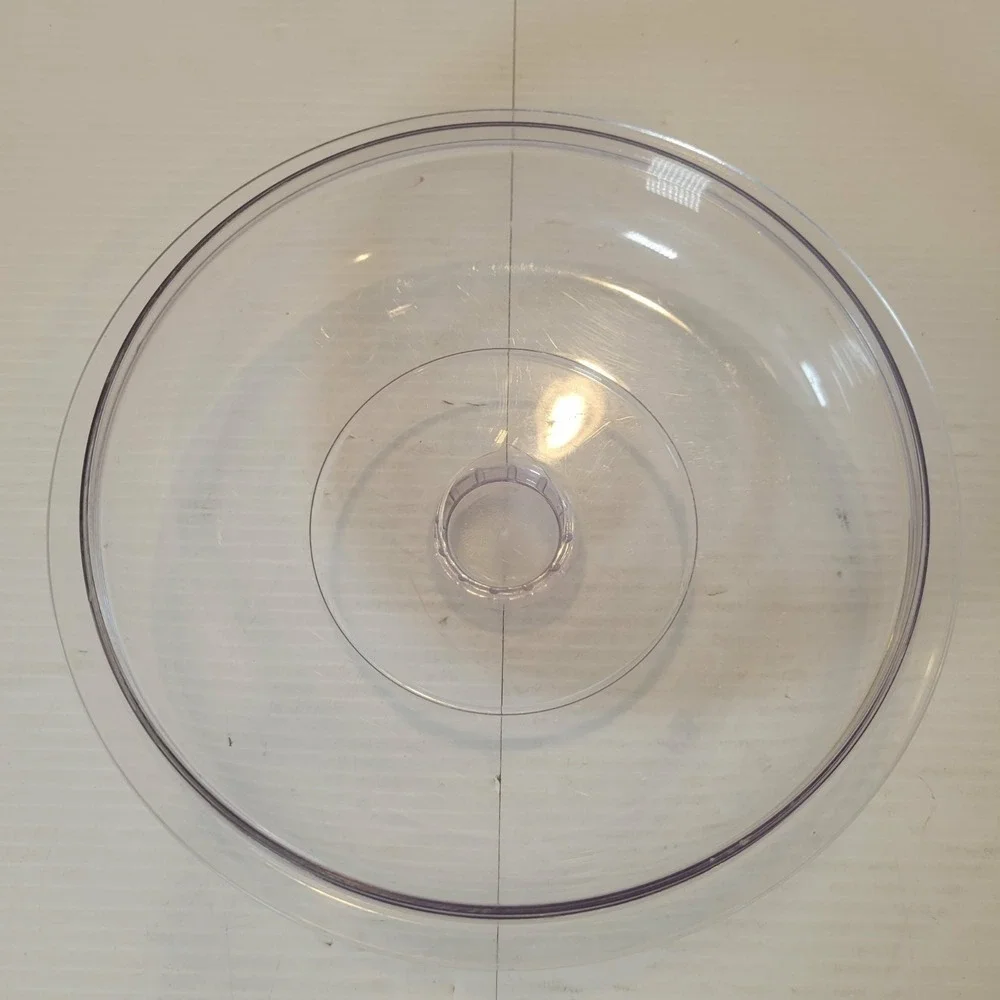 Rival OEM 3100P PLASTIC 7 3/4